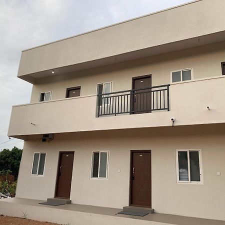 V Nature Resorts Kanakapura Exteriér fotografie